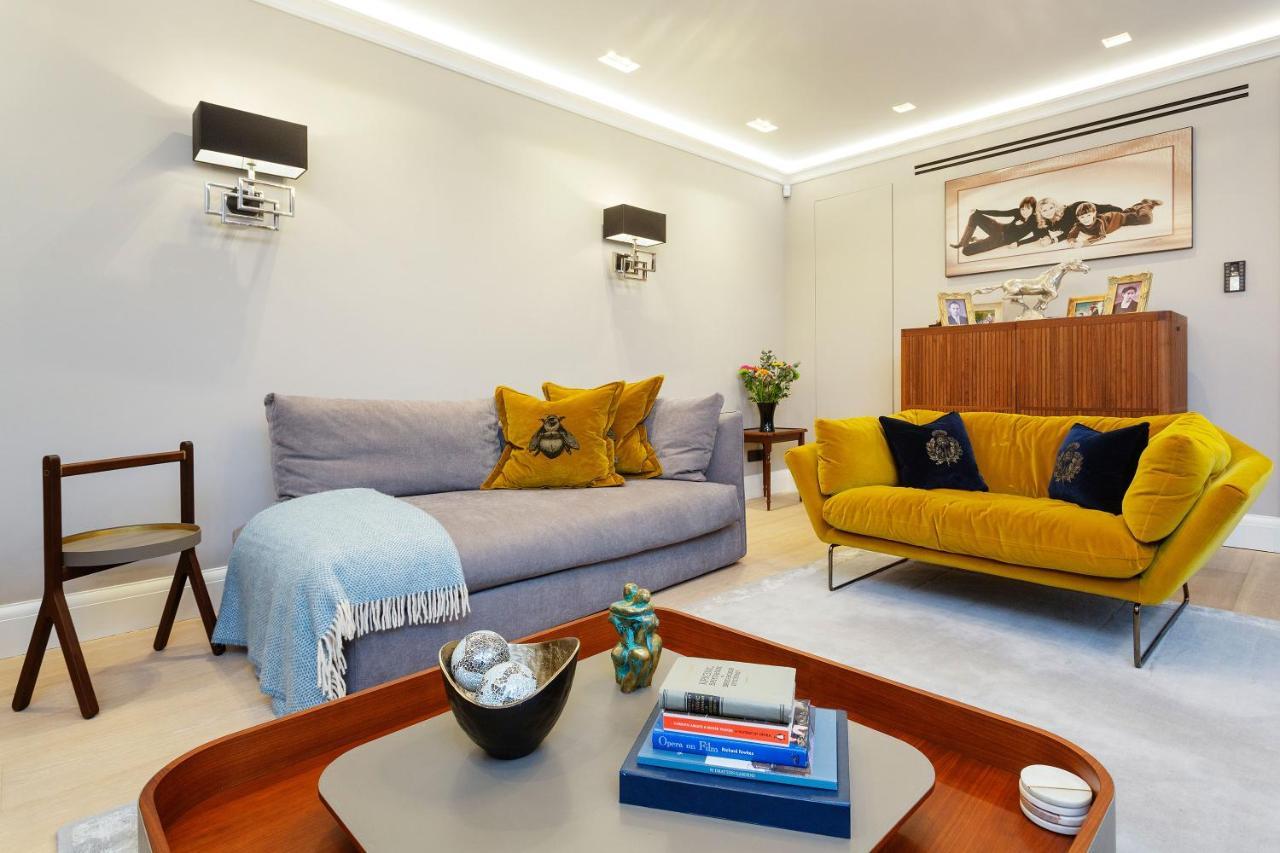Veeve - Lavish And Luxe Casa vacanze