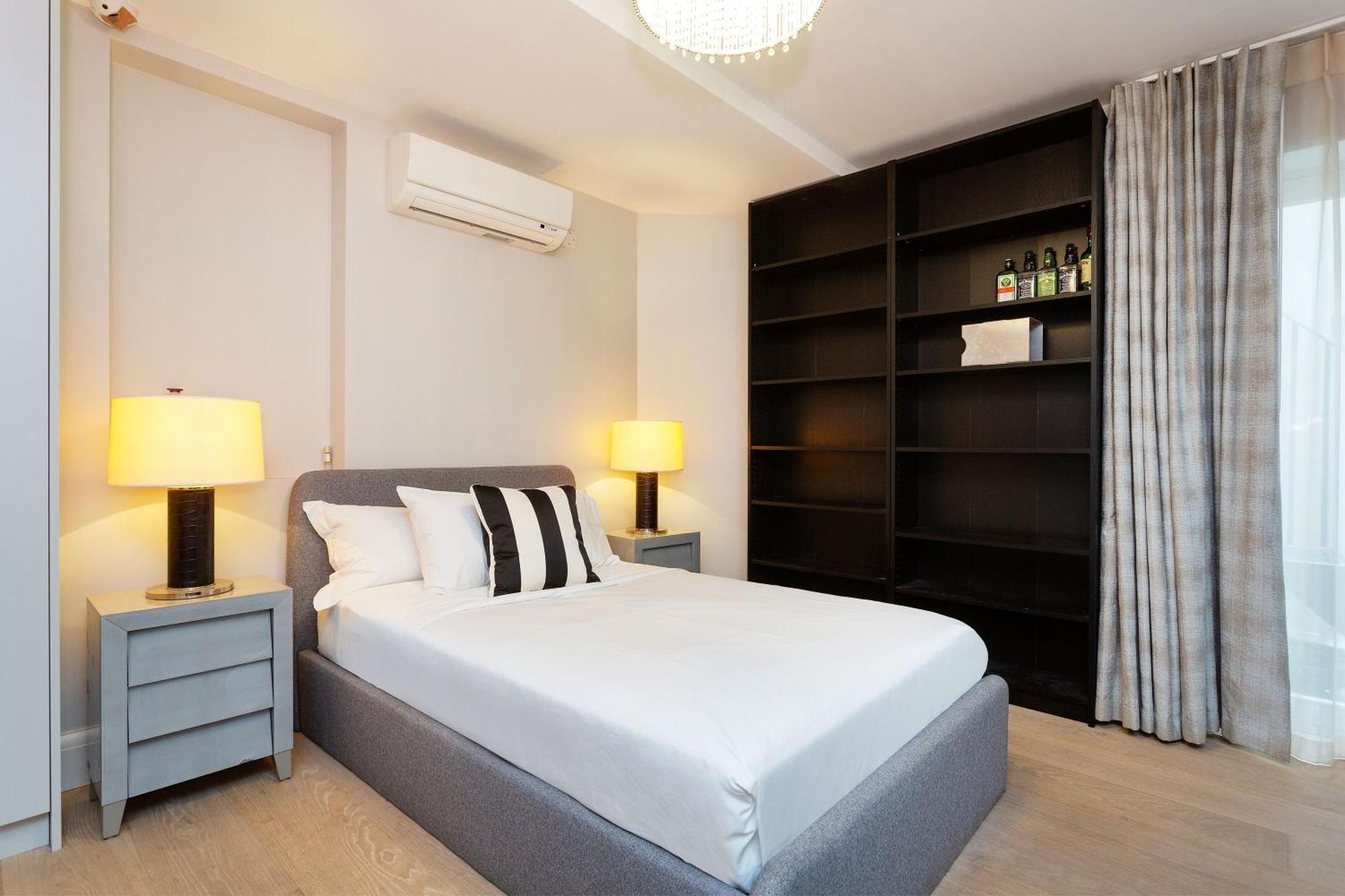 Casa vacanze Veeve - Lavish And Luxe