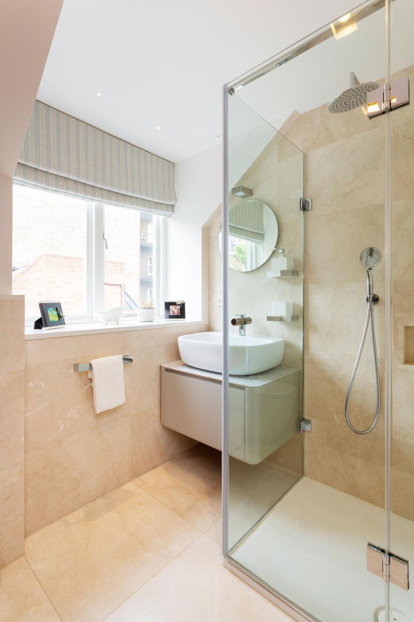 Veeve - Lavish And Luxe * Londra