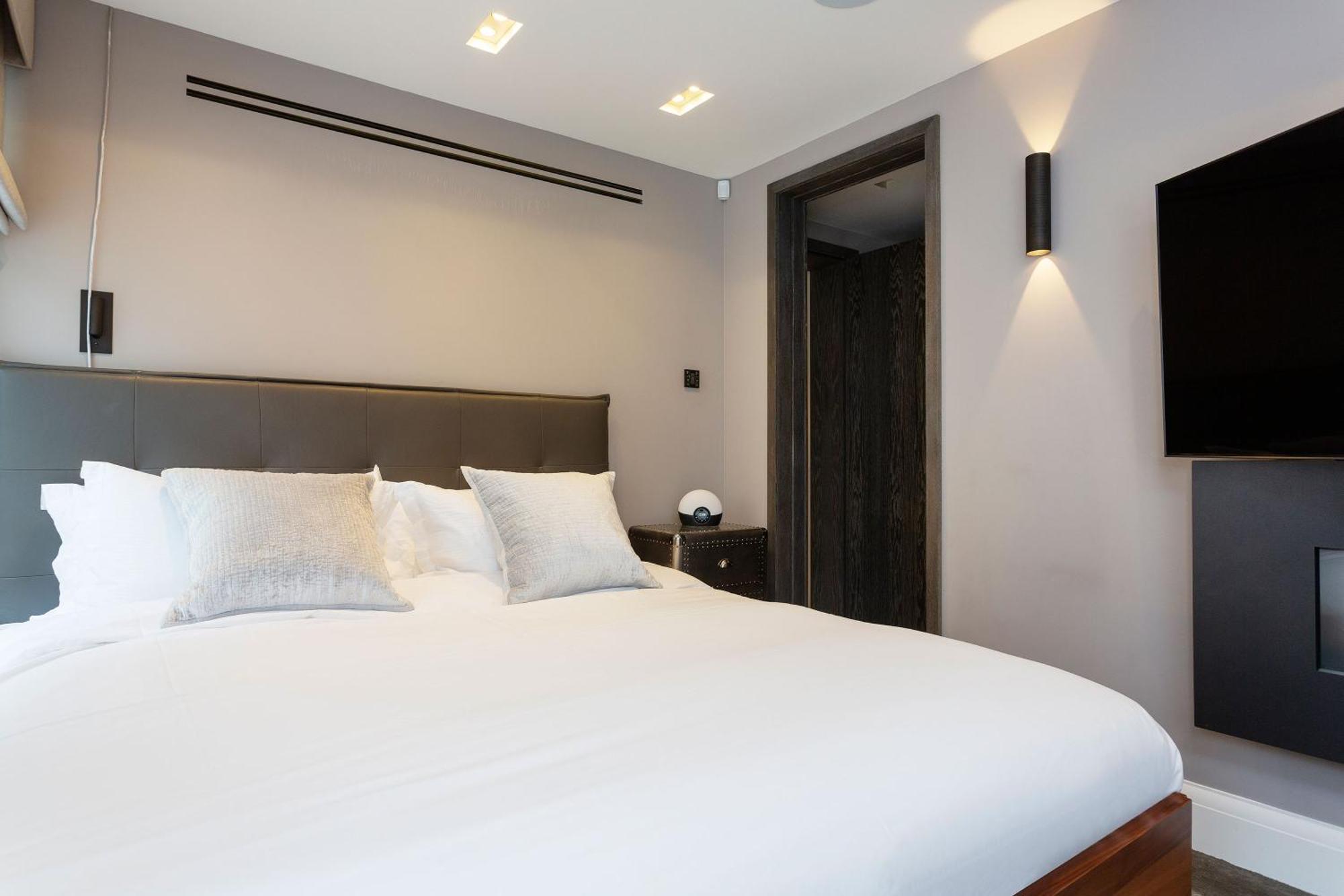 Veeve - Lavish And Luxe Casa vacanze