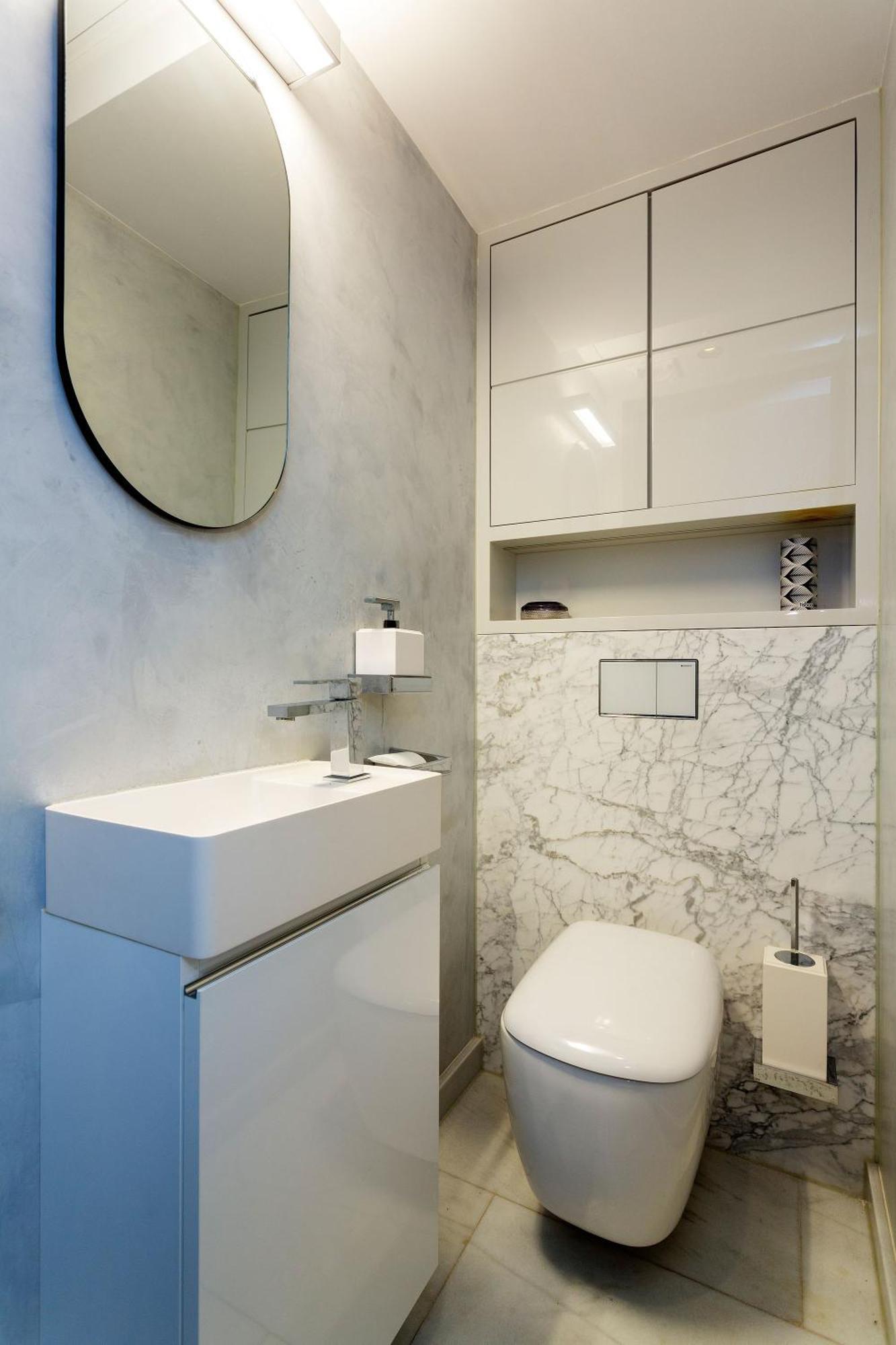 Casa vacanze Veeve - Lavish And Luxe Londra