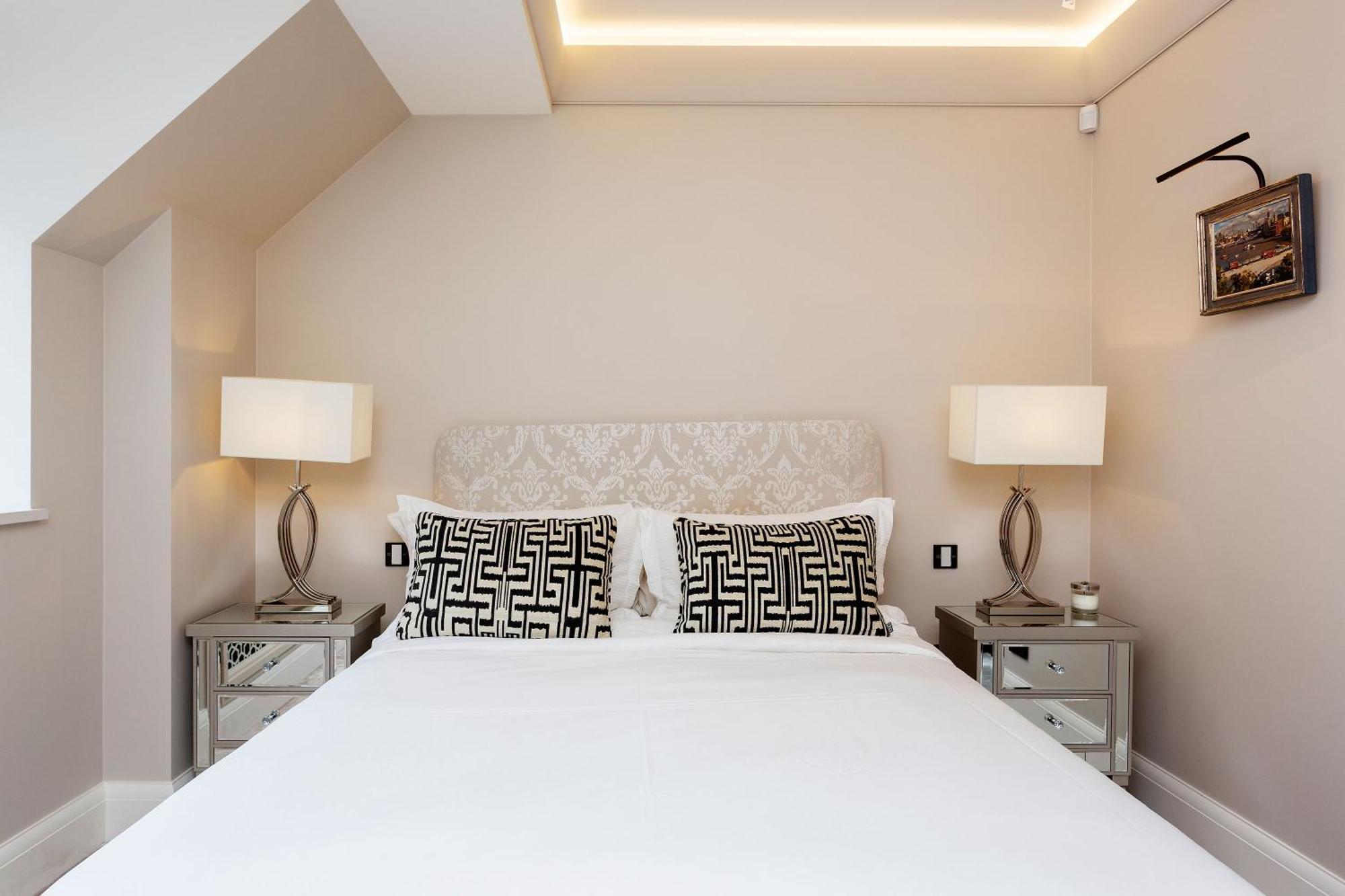 Veeve - Lavish And Luxe Casa vacanze