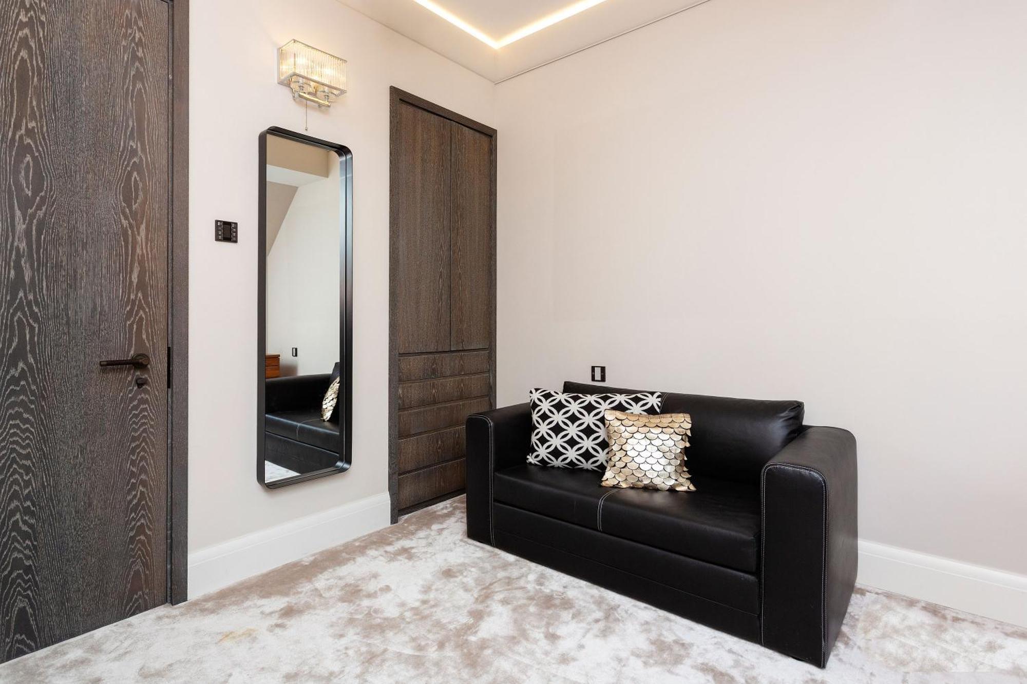 Veeve - Lavish And Luxe Casa vacanze *