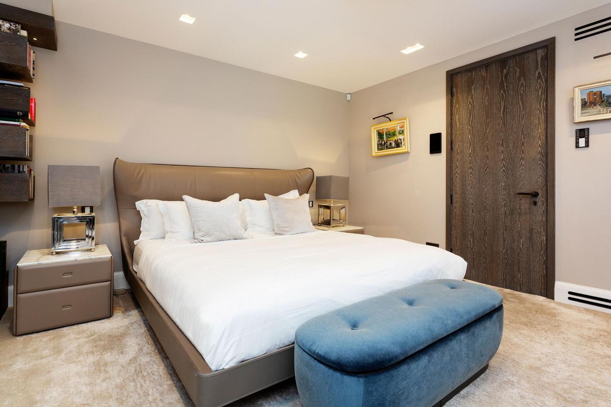 Veeve - Lavish And Luxe Casa vacanze *