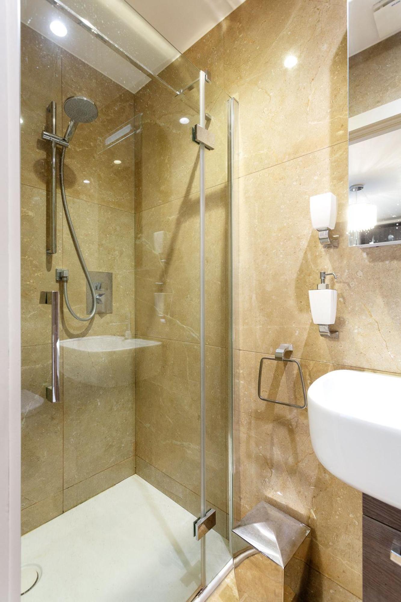 Casa vacanze Veeve - Lavish And Luxe