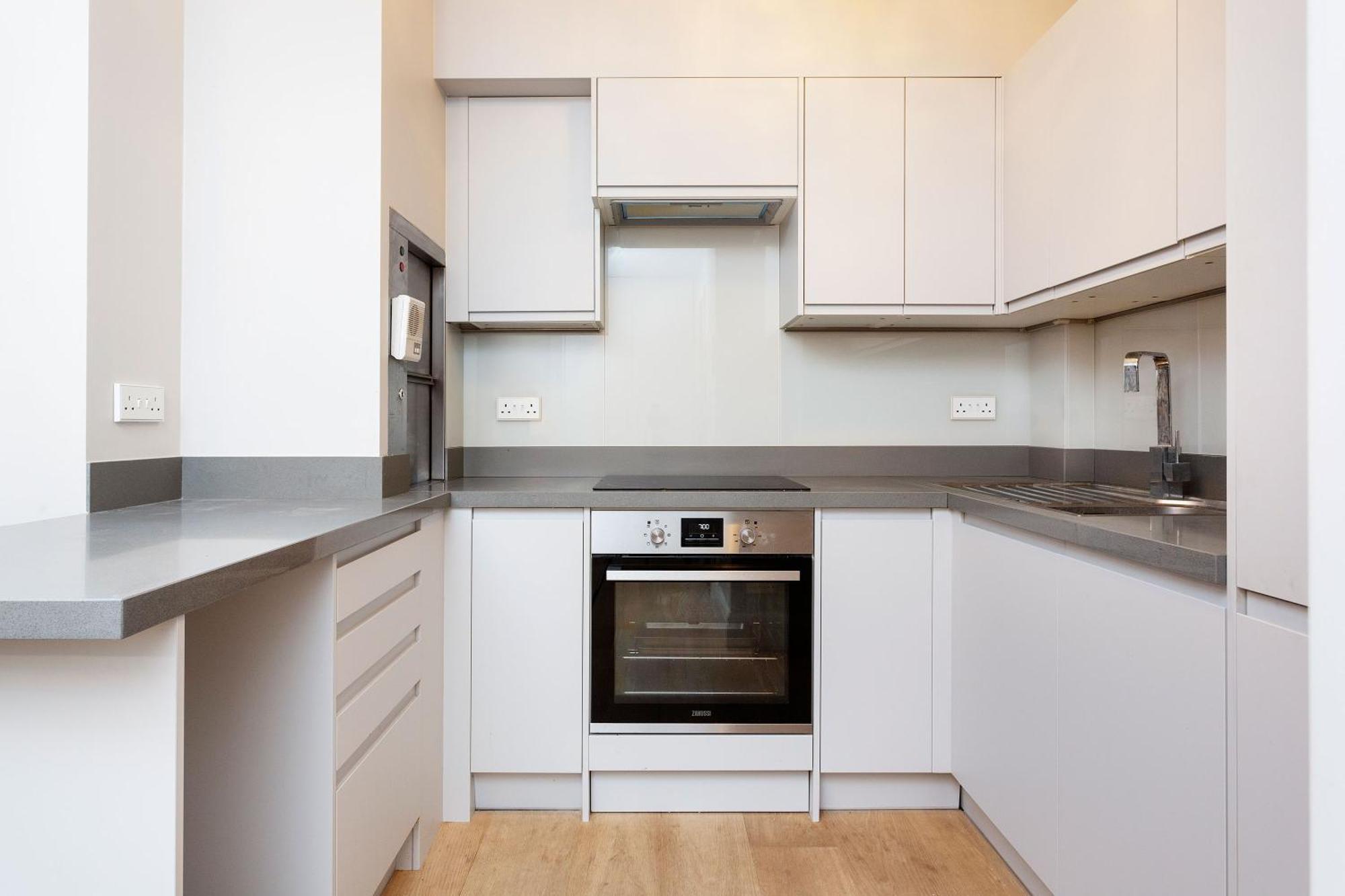 Veeve - Lavish And Luxe Casa vacanze Londra