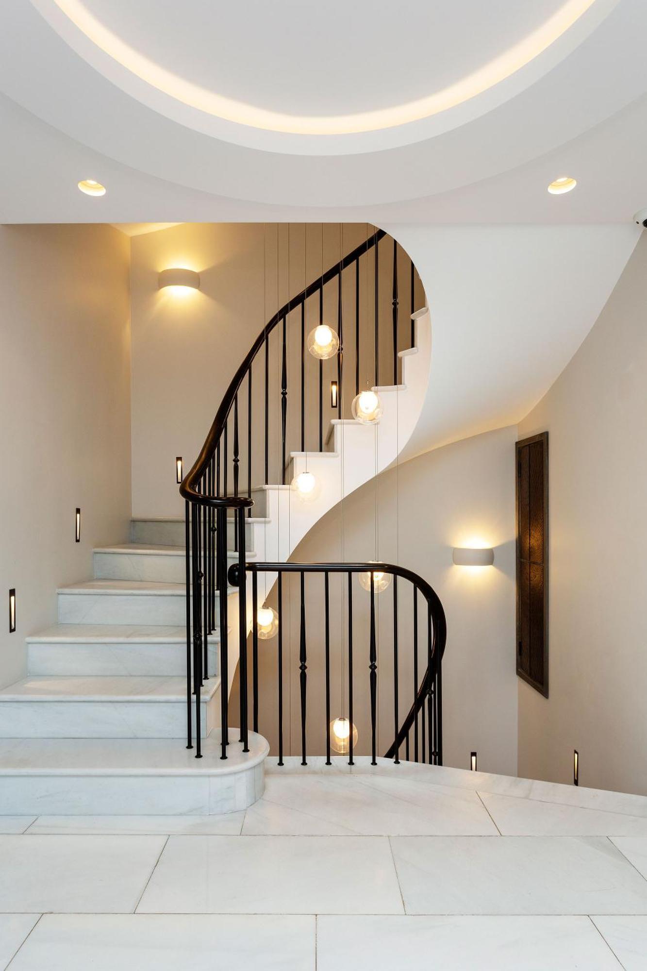 Casa vacanze Veeve - Lavish And Luxe