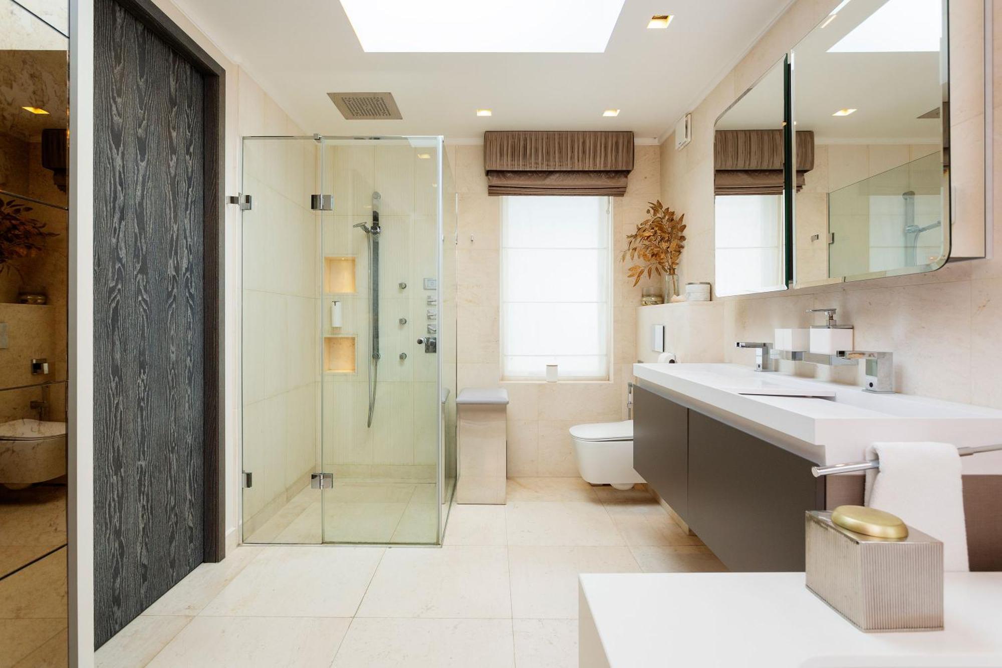 Veeve - Lavish And Luxe Casa vacanze *