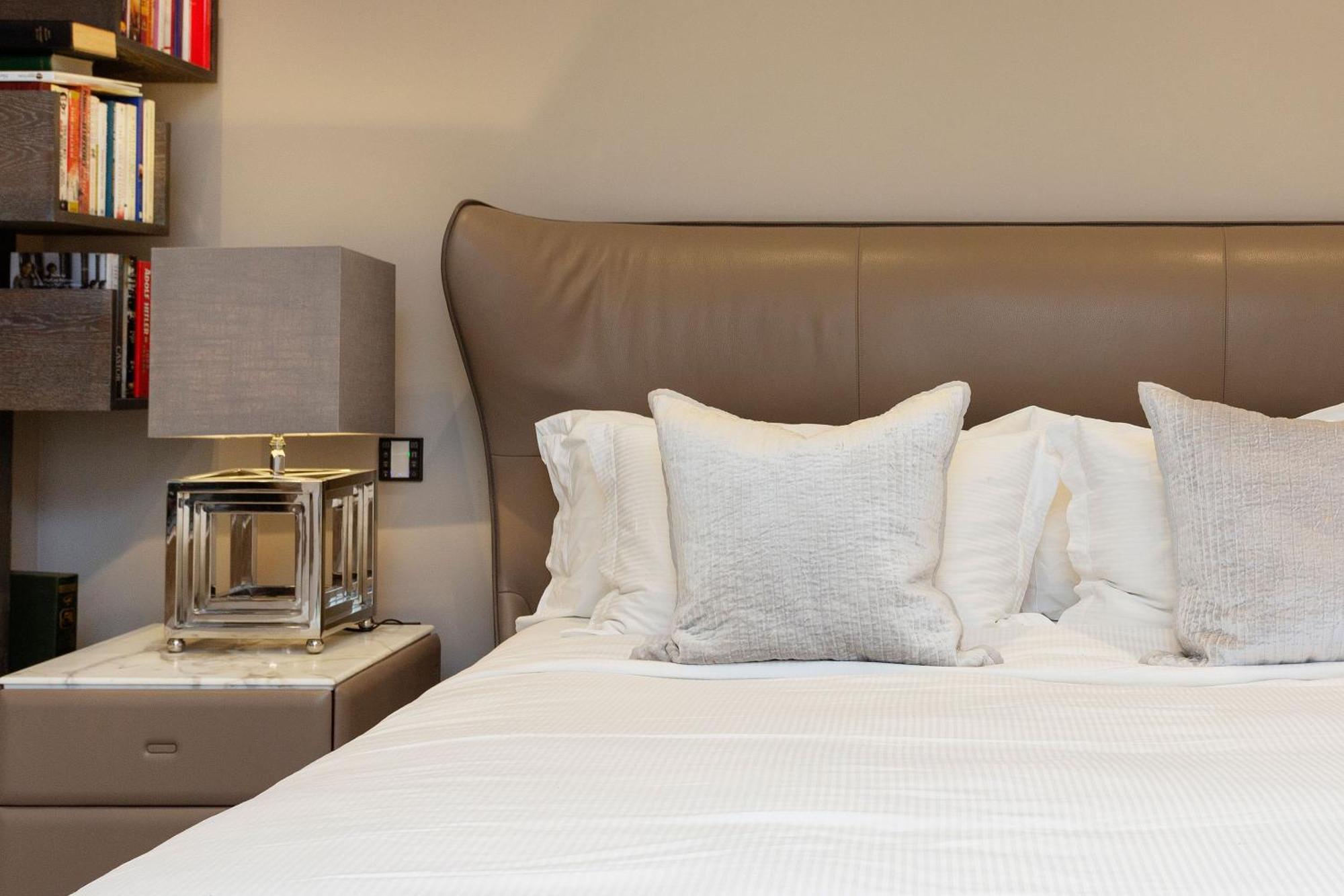 Casa vacanze Veeve - Lavish And Luxe