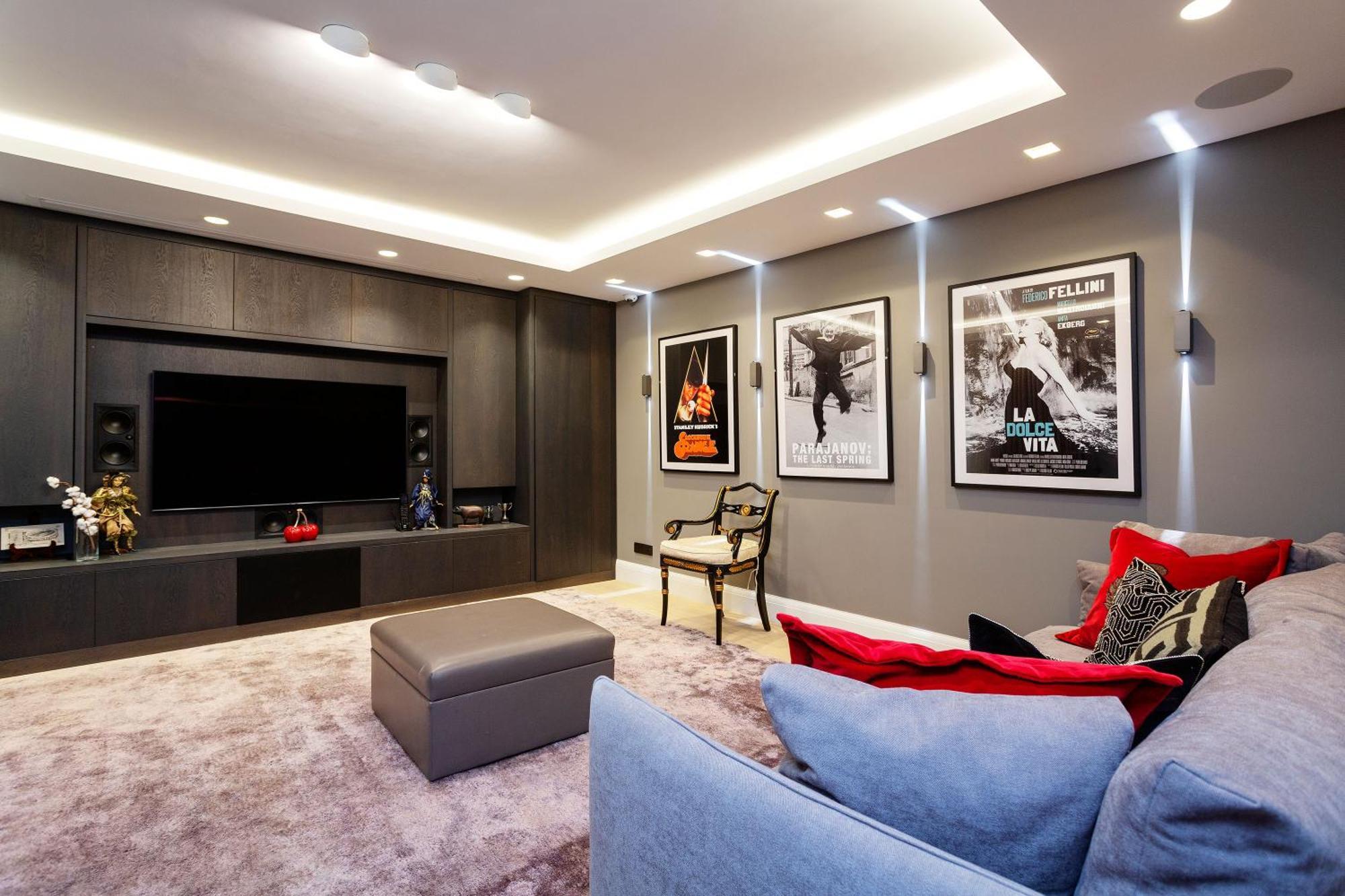 Veeve - Lavish And Luxe Casa vacanze *