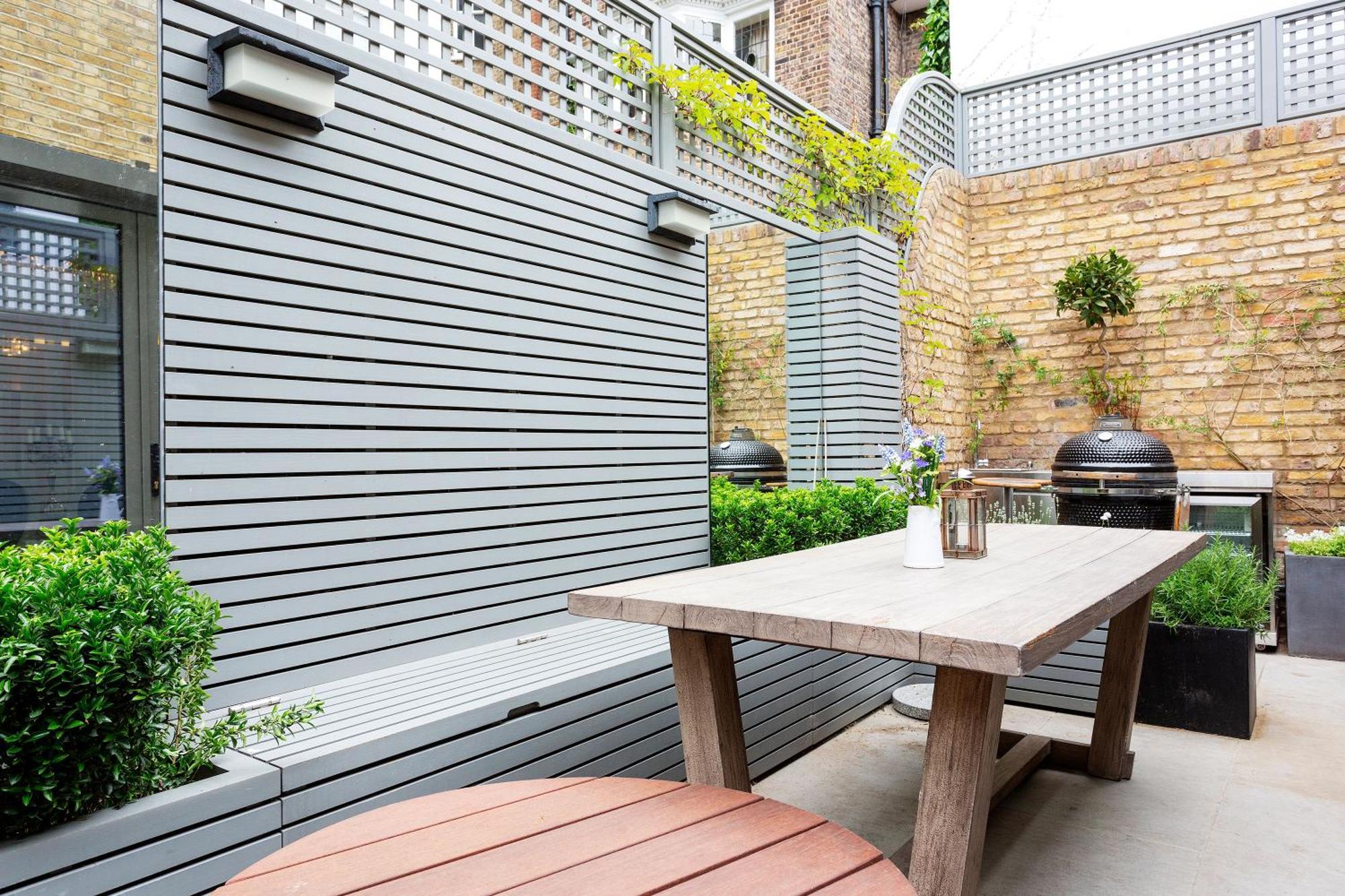 Veeve - Lavish And Luxe * Londra